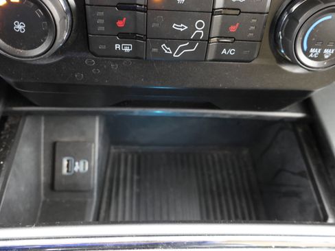 Used 2020 Ford F350 XLT w/ XLT Premium Package image 53