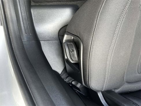 Used 2022 Hyundai Tucson SEL image 12