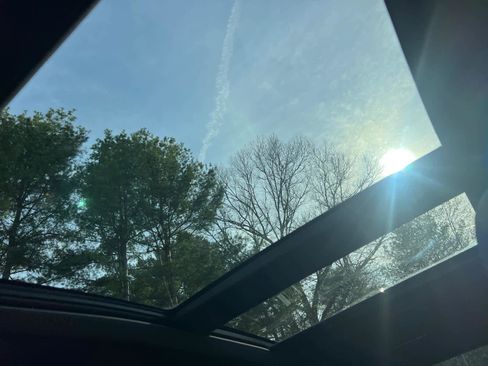 Used 2024 Alfa Romeo Stelvio Ti AWD/4WD image 27