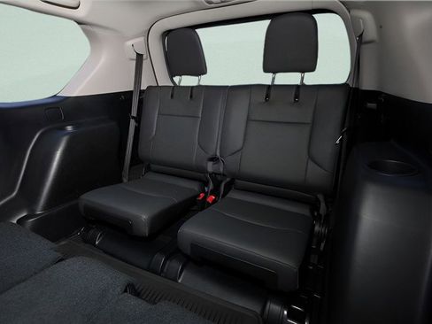 Used 2016 Lexus GX 460 w/ Navigation Package AWD/4WD image 17