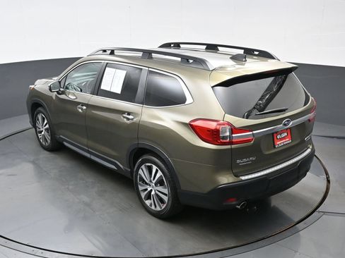 Used 2022 Subaru Ascent Touring AWD/4WD image 41