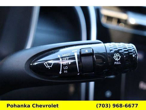 Used 2022 Hyundai Santa Cruz SE image 10