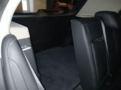 Used 2017 Buick Encore Essence w/ Experience Buick Package image 55