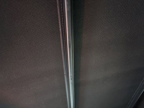 Used 2018 Jeep Wrangler Unlimited Rubicon image 16