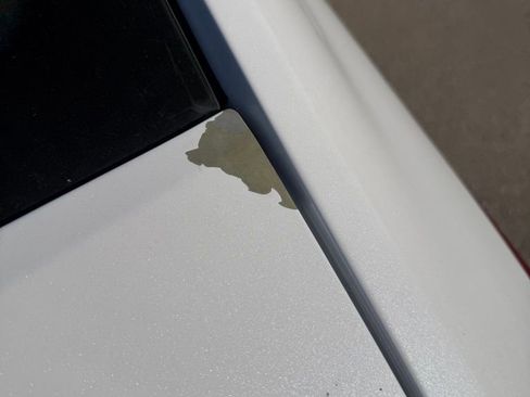 Used 2015 Hyundai Sonata SE w/ Option Group 09 image 22