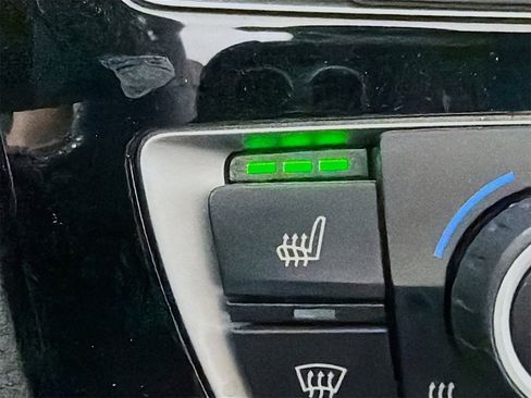 Used 2017 BMW M240i xDrive Convertible image 26