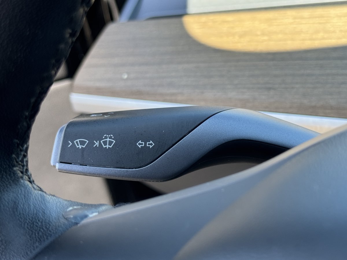 Used 2019 Tesla Model 3 RWD image 25