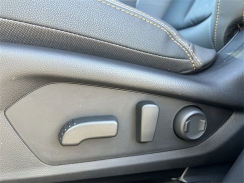 New 2026 Subaru Forester Wilderness image 29