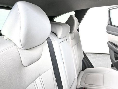 New 2026 Hyundai Tucson SEL image 28