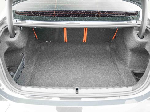 Used 2024 BMW M4 Competition w/ Parking Assistance Package image 31