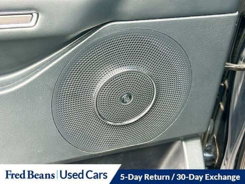 Used 2022 Ford Expedition Platinum AWD/4WD image 26