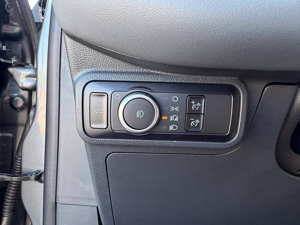 New 2026 Ford Explorer Active w/ Active Comfort Package AWD/4WD image 27
