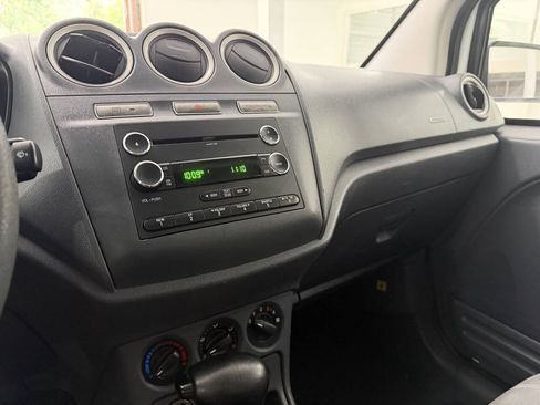 Used 2012 Ford Transit Connect XLT Premium FWD image 25