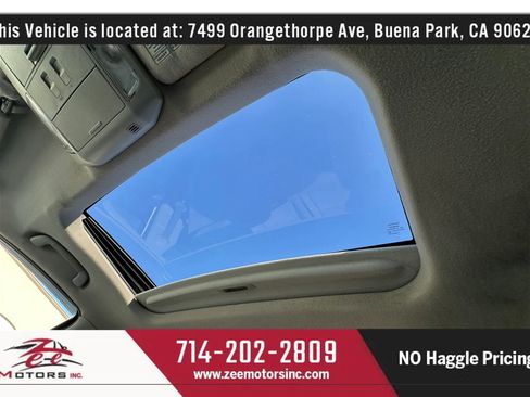 Used 2011 Toyota Sequoia SR5 RWD image 23