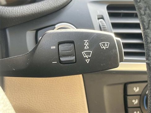 Used 2013 BMW X3 xDrive28i image 43