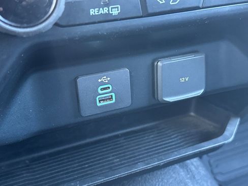 Used 2023 Ford F350 XL w/ XL Chrome Package image 32