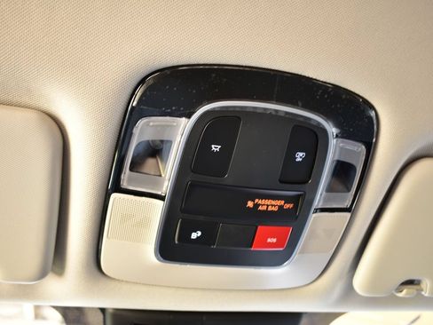 Used 2025 Hyundai Tucson SEL FWD image 38