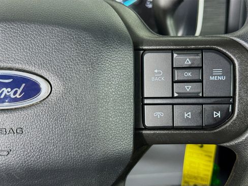 Used 2023 Ford F150 XL image 14