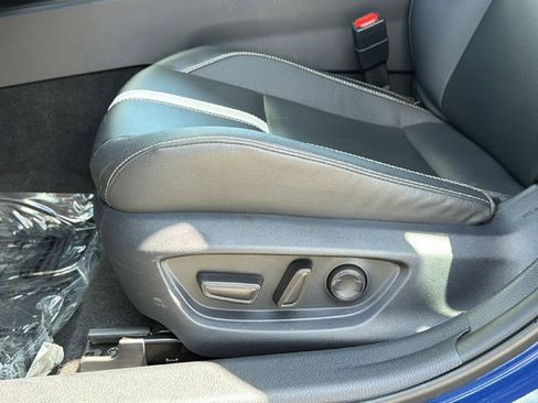 Certified 2025 Toyota Camry SE image 18