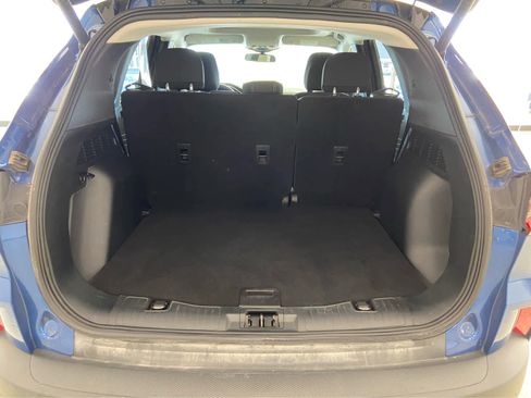 Used 2023 Ford Escape Active w/ Tech Pack #1 image 9