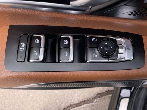 Certified 2024 Kia Telluride SX X-Line image 19