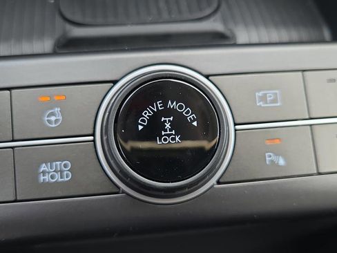 New 2026 Hyundai Kona Limited AWD/4WD image 34