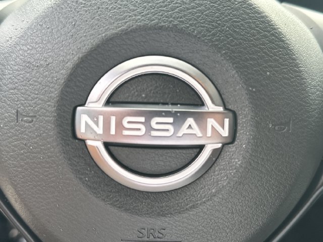Used 2025 Nissan Altima 2.5 S FWD image 23