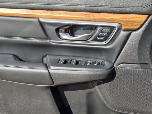 Used 2020 Honda CR-V EX-L image 27
