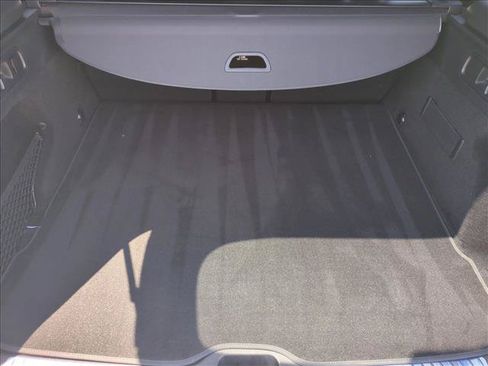 Certified 2026 Mercedes-Benz GLC 300 image 6