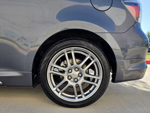 Used 2008 Scion tC FWD image 43