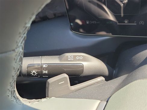 New 2027 Kia Telluride AWD image 32