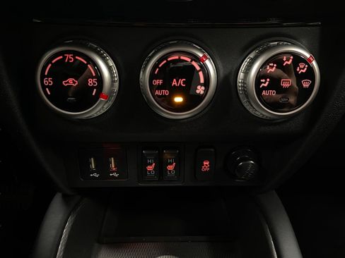 New 2026 Mitsubishi Outlander Sport AWD image 22