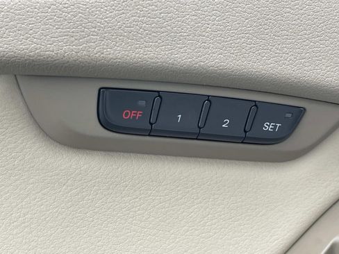 Used 2012 Audi A4 2.0T Premium Plus image 16