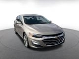 Used 2023 Chevrolet Malibu LT w/ Driver Confidence Package image 3