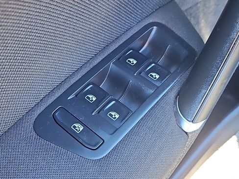 Used 2019 Volkswagen GTI S w/ Driver Assistance Package image 16