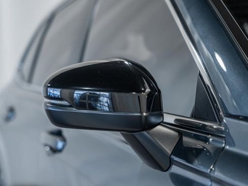 Used 2023 Honda CR-V Sport image 11