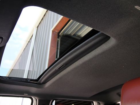 Used 2014 Ford F250 King Ranch image 39