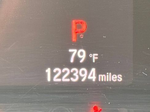 Used 2018 Honda Accord EX image 13