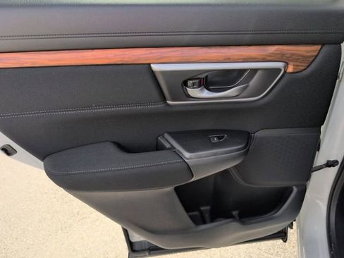 Used 2021 Honda CR-V EX image 31