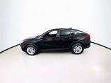 New 2025 Buick Envista Preferred w/ Convenience I Package image 4