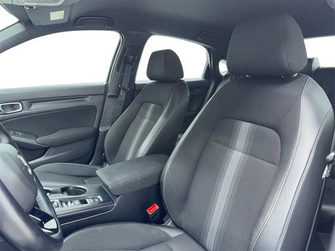 Used 2023 Honda Civic Sport image 33