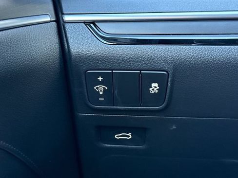 New 2026 Kia K5 GT-Line w/ GT-Line Red Interior Package FWD image 31