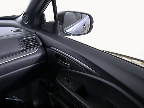 Used 2020 Honda Passport EX-L image 26