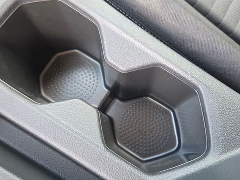 New 2026 Volkswagen Jetta S FWD image 21
