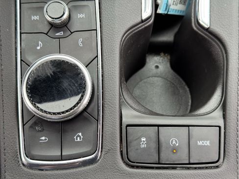 Used 2023 Cadillac XT4 Sport w/ Driver Assist Package image 28