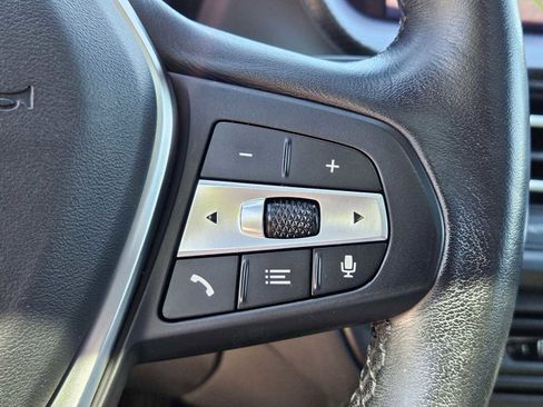 Used 2024 BMW 228i xDrive Gran Coupe image 21