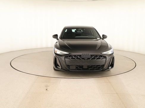 New 2026 Audi A6 Prestige AWD/4WD image 11