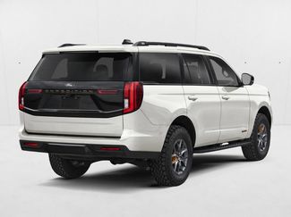 New 2026 Ford Expedition Tremor AWD/4WD video 2