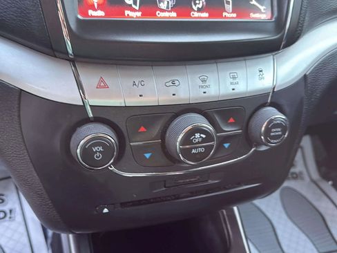 Used 2019 Dodge Journey GT image 10