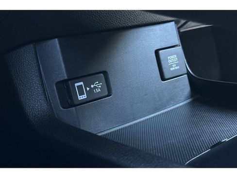 Used 2018 Honda Civic EX image 30